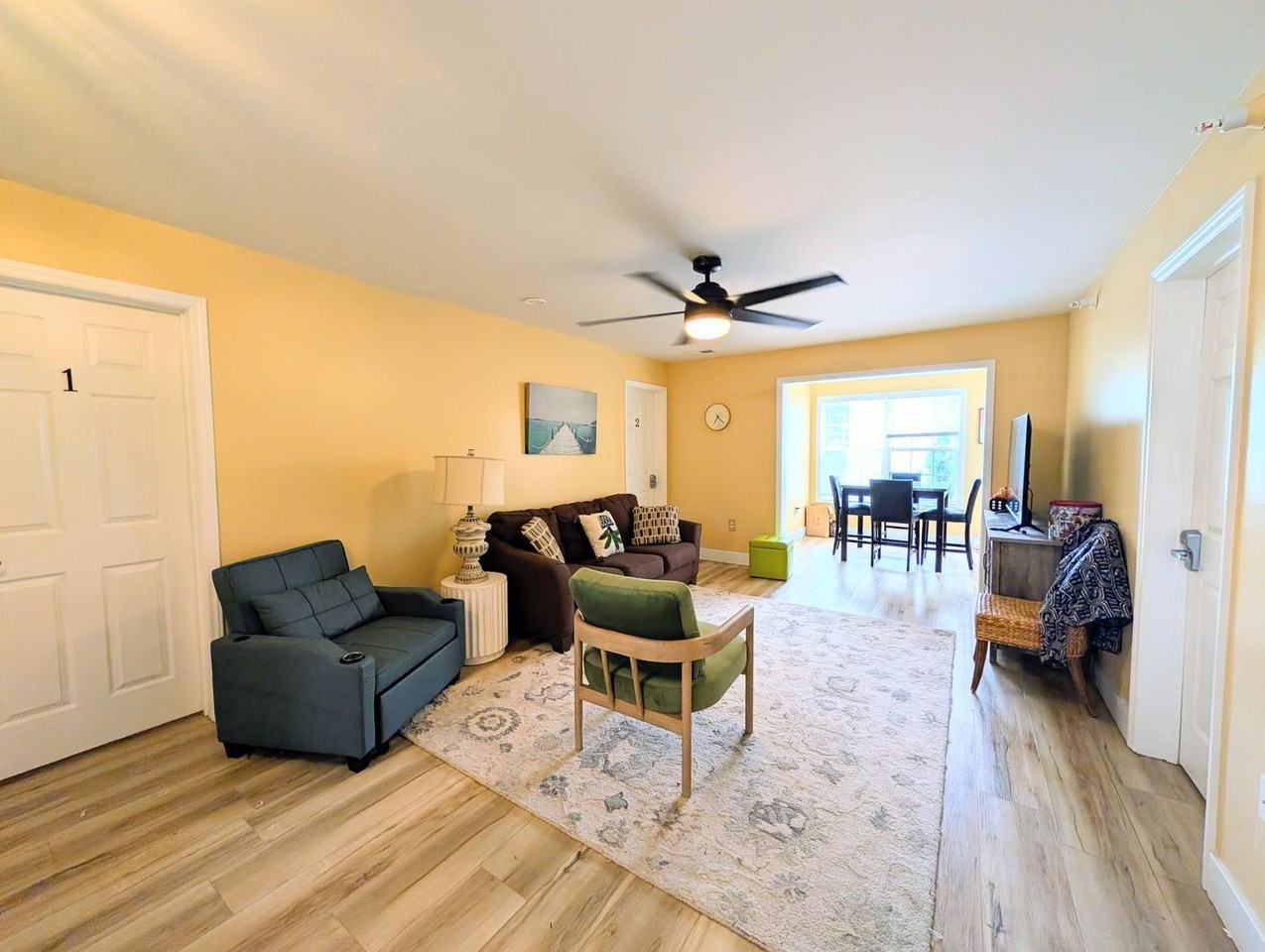 2011 Wolfmill Dr #203 - Photo 4 of 13