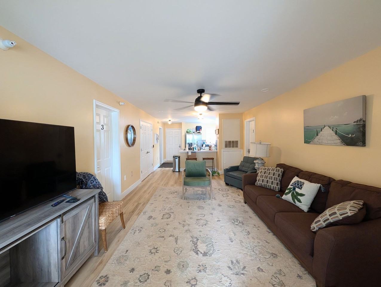 2011 Wolfmill Dr #203 - Photo 6 of 13