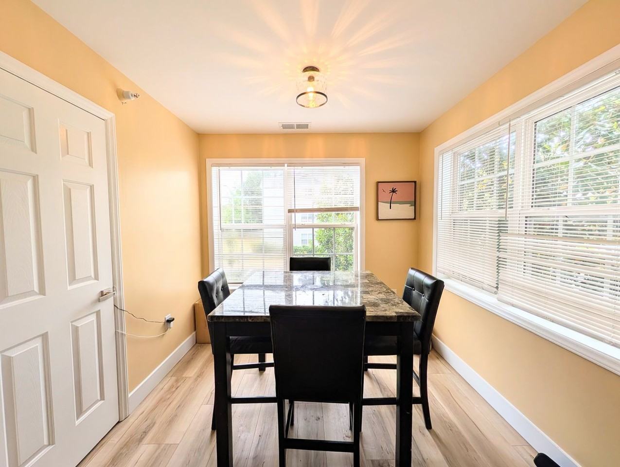 2011 Wolfmill Dr #203 - Photo 7 of 13