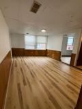 224 Butler St - Photo 1 of 1