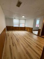 featured image of 224 Butler St