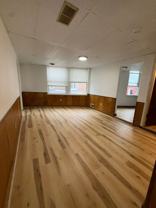 224 Butler St - Photo 1 of 1