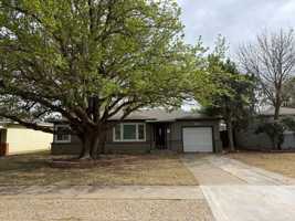 featured image of 2607 44th St