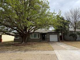 2607 44th St - Photo 1 of 1