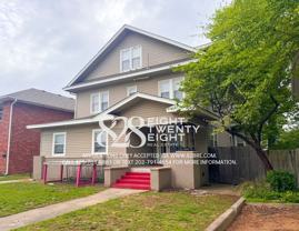 Deans Row 6 - Photo 1 of 1
