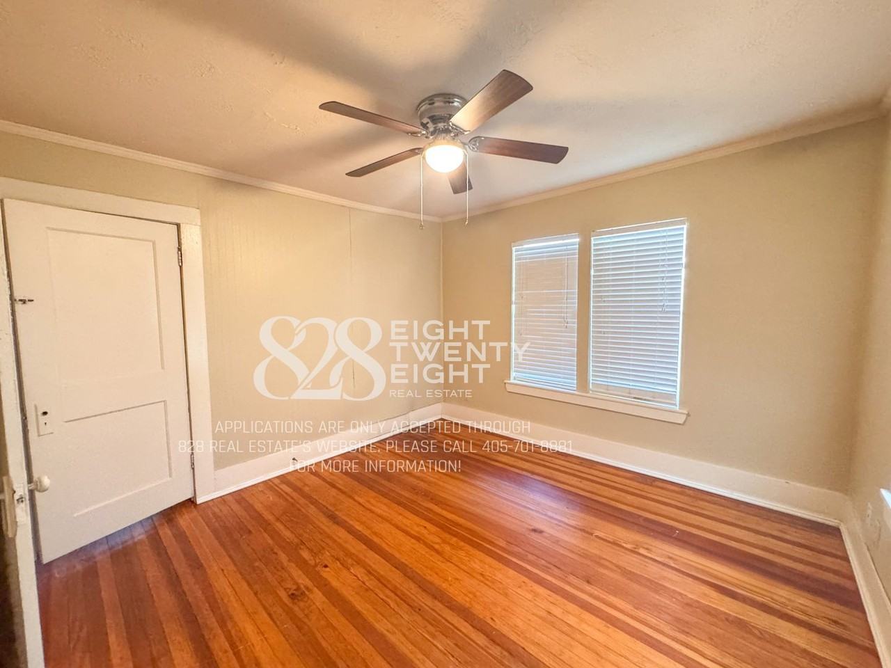 Deans Row 6 - Photo 5 of 16