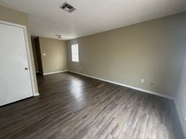 featured image of 106 Hummingbird Ln