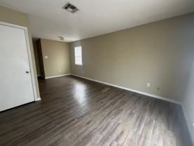 106 Hummingbird Lane - Photo 1 of 1