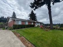 927 S 294th Pl - Photo 1 of 1