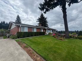 927 S 294th Pl - Photo 1 of 1