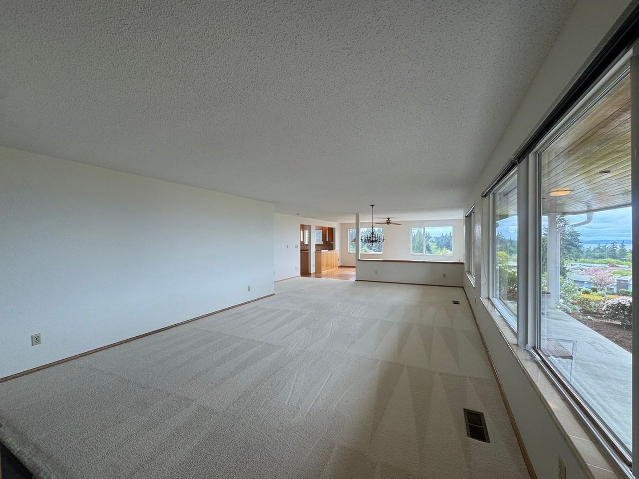 927 S 294th Pl - Photo 6 of 39