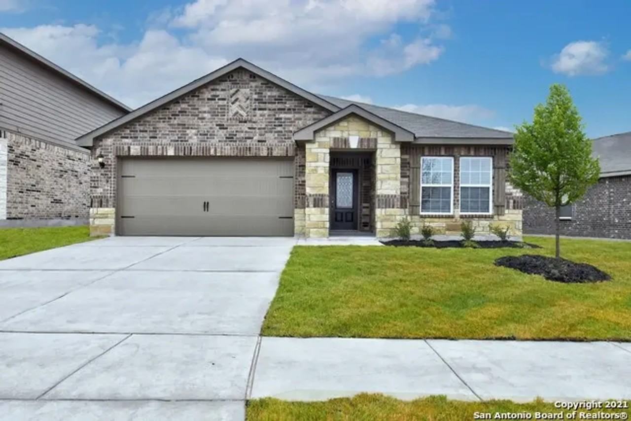 9330 Bennett Frst - Photo 2 of 27