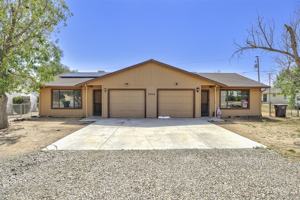 featured image of 3279 N Corrine Dr