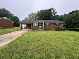 featured image of 610 Cottonwood Dr