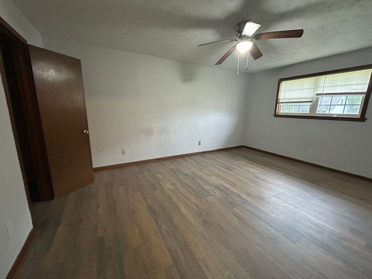 610 Cottonwood Dr - Photo 7 of 8