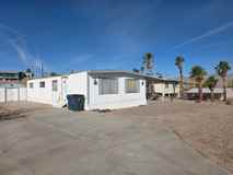 1457 Luna Ln - Photo 1 of 1