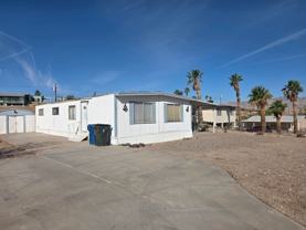 1457 Luna Ln - Photo 1 of 1