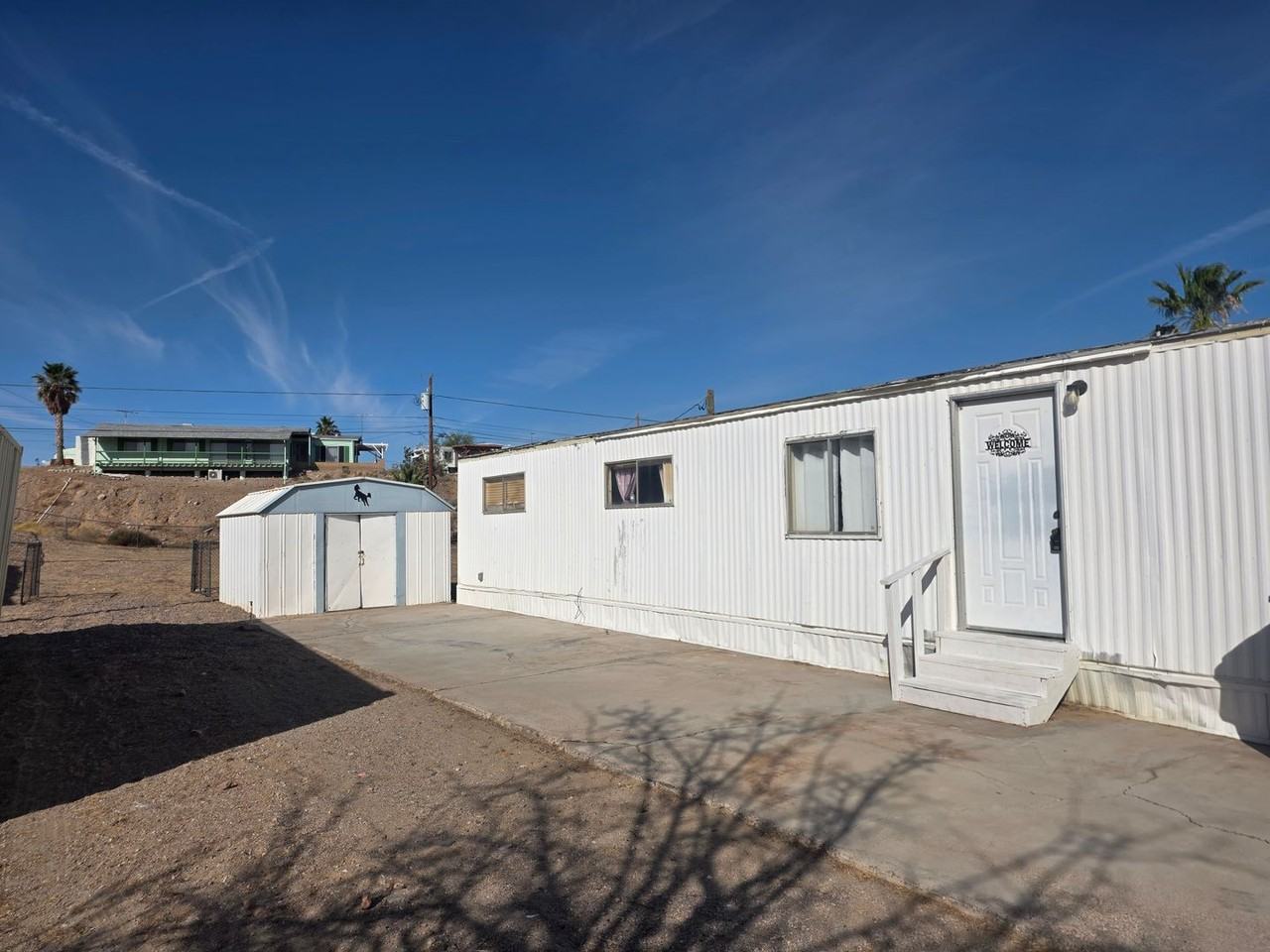 1457 Luna Ln - Photo 5 of 26