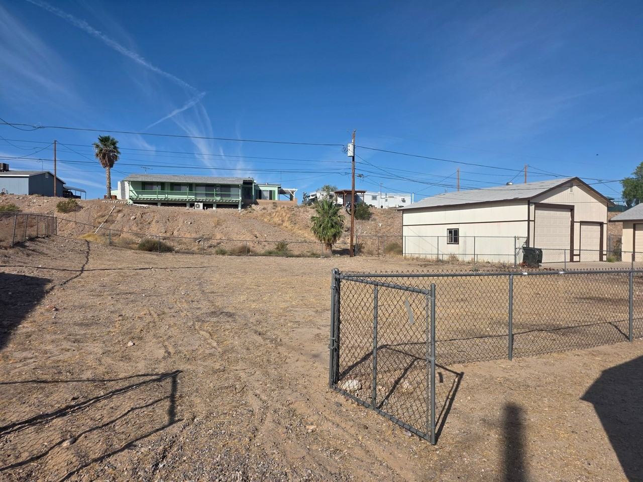 1457 Luna Ln - Photo 6 of 26