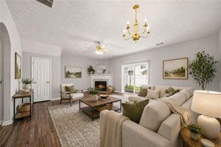 801 Old Peachtree Rd Nw - Photo 1 of 1