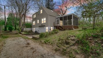 featured image of 7206 Indian Boundary