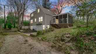 7206 Indian Boundary - Photo 1 of 1