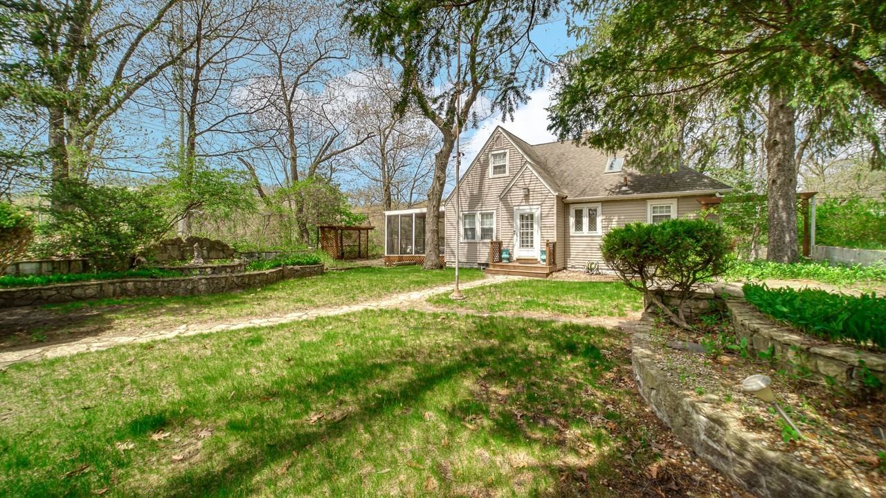 7206 Indian Boundary - Photo 2 of 22