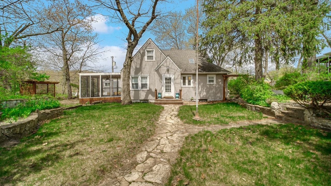 7206 Indian Boundary - Photo 3 of 22