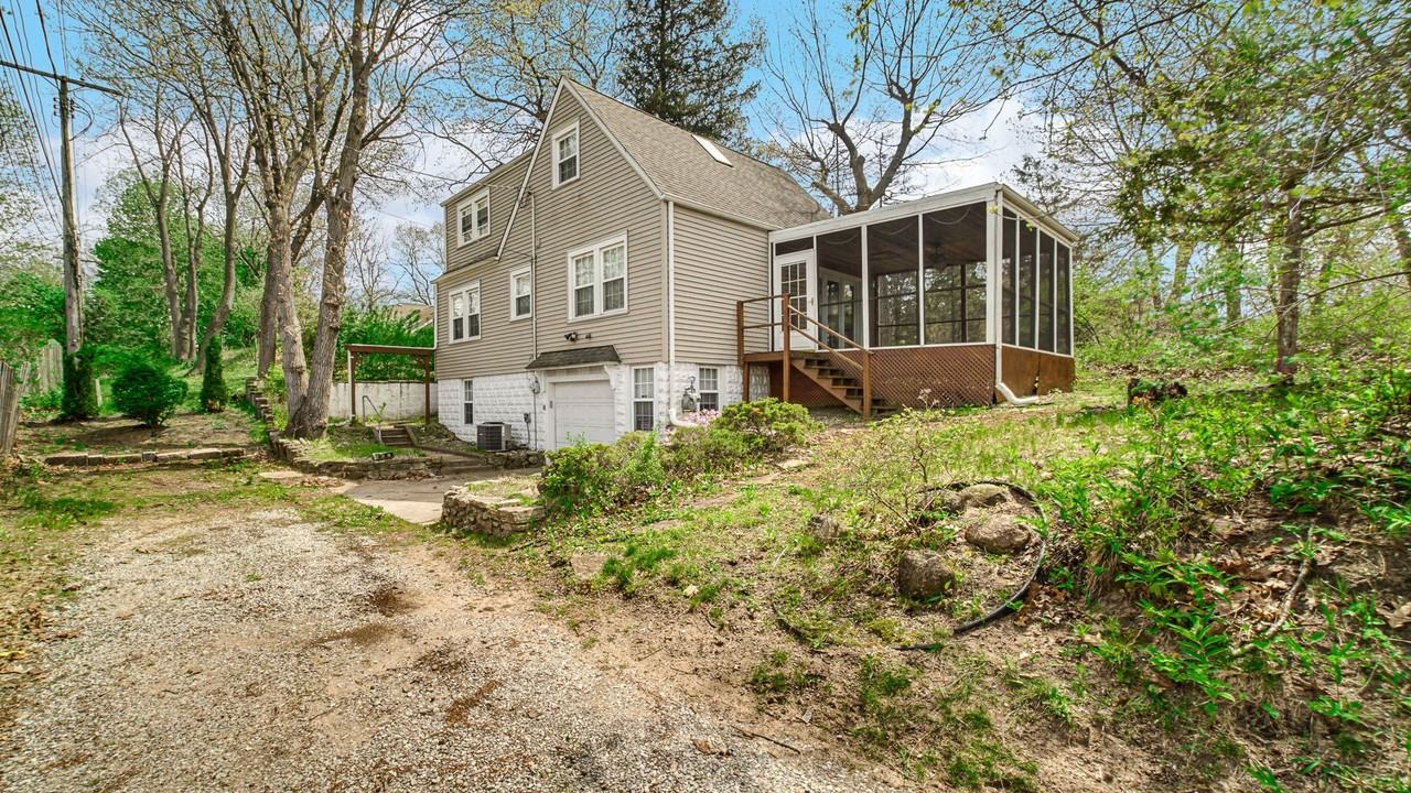 7206 Indian Boundary - Photo 4 of 22