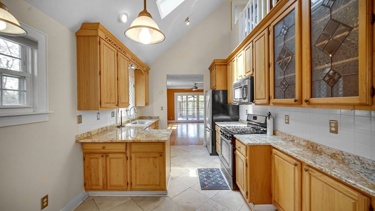 7206 Indian Boundary - Photo 5 of 22