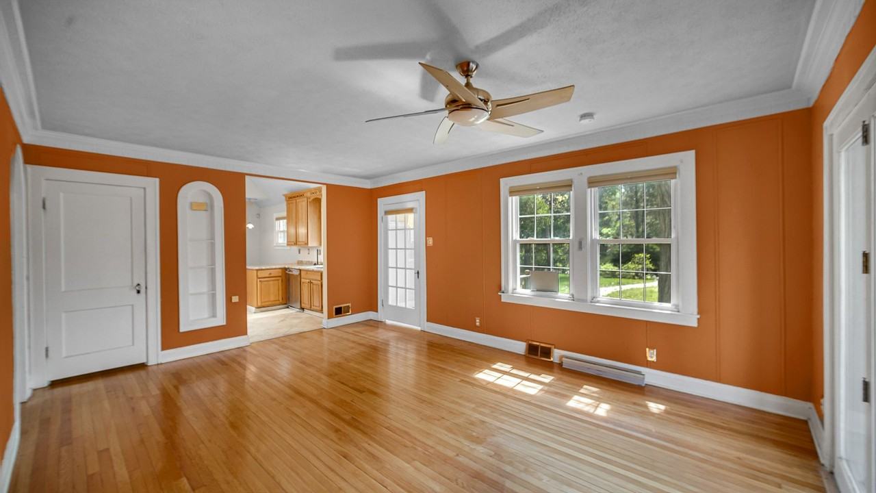 7206 Indian Boundary - Photo 6 of 22
