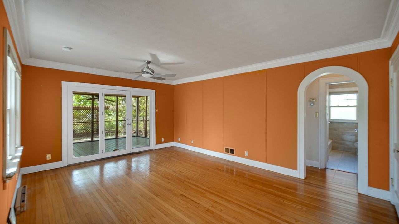 7206 Indian Boundary - Photo 7 of 22