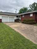 4732 Cornell Dr - Photo 1 of 1
