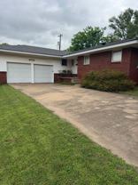 4732 Cornell Dr - Photo 1 of 1