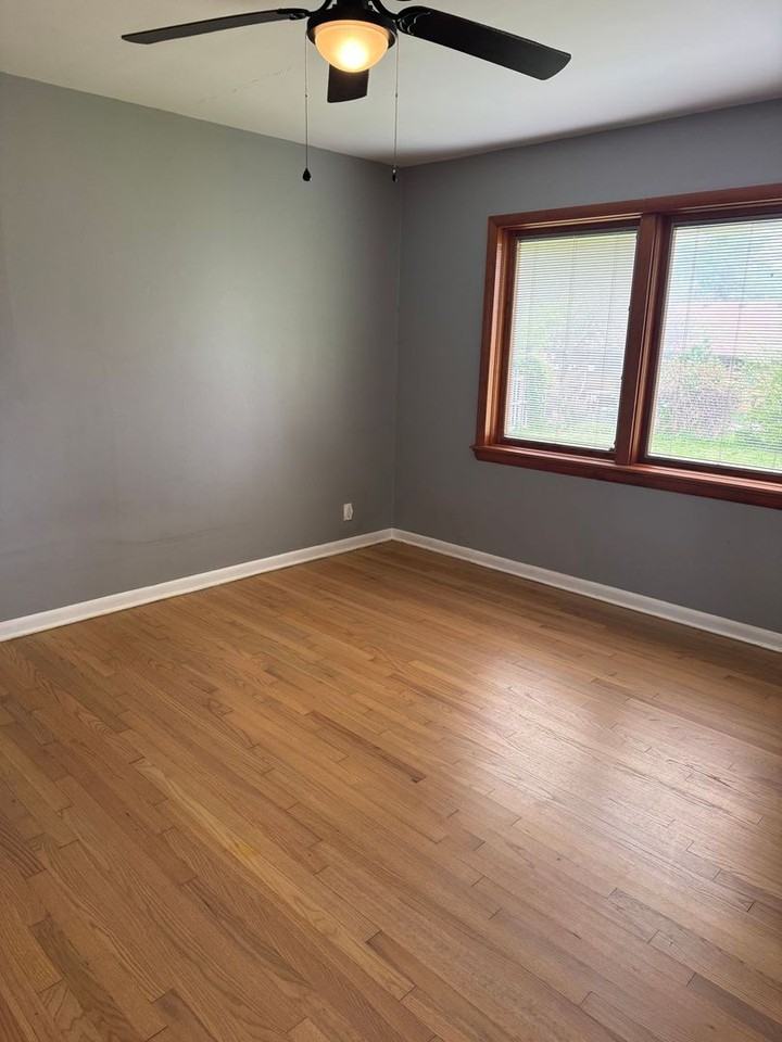 4732 Cornell Dr - Photo 2 of 11