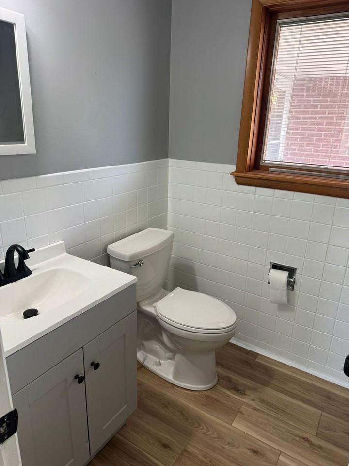 4732 Cornell Dr - Photo 3 of 11