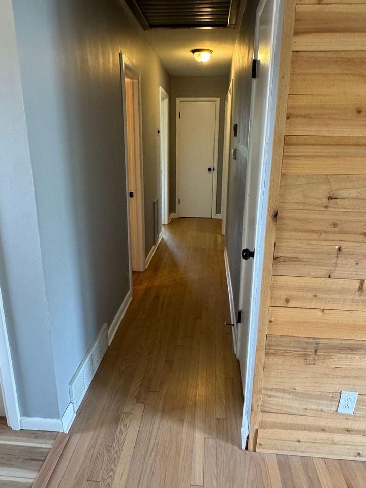 4732 Cornell Dr - Photo 4 of 11