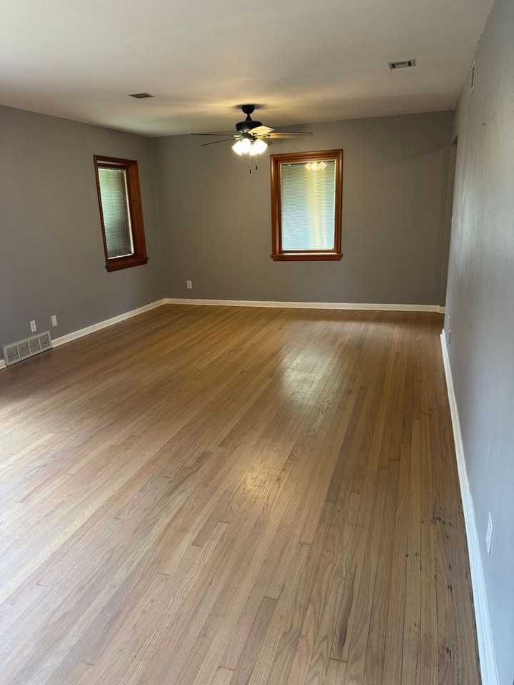 4732 Cornell Dr - Photo 5 of 11