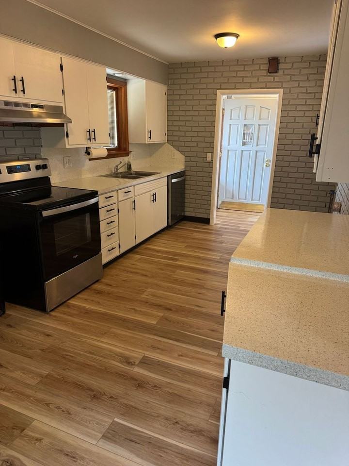 4732 Cornell Dr - Photo 6 of 11