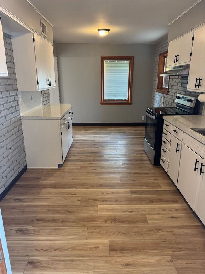 4732 Cornell Dr - Photo 7 of 11