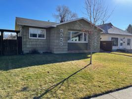 featured image of 471 3rd Avenue West N