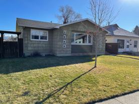 471 3rd Avenue West N - Photo 1 of 1