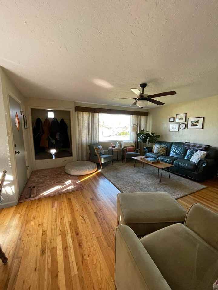 471 3rd Avenue West N - Photo 6 of 27