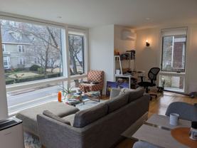 71 Winchester St - Photo 1 of 1