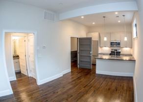 11 Newcomb St - Photo 1 of 1