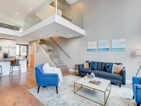 4067 Albatross St - Photo 1 of 1