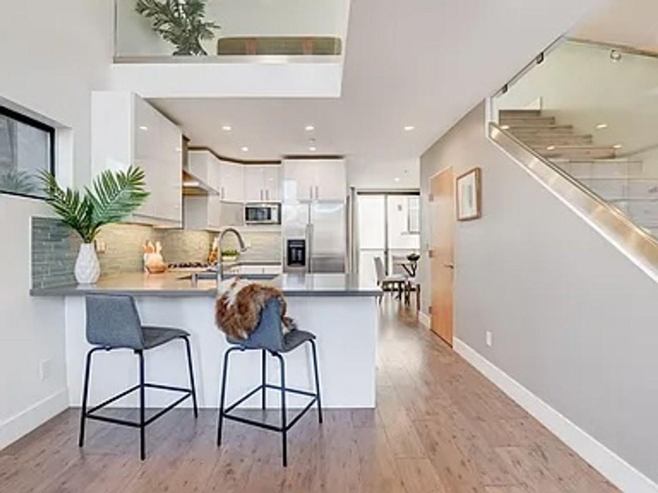 4067 Albatross St - Photo 6 of 28
