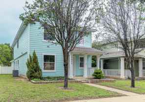 1806 Lost Maples Loop - Photo 1 of 1