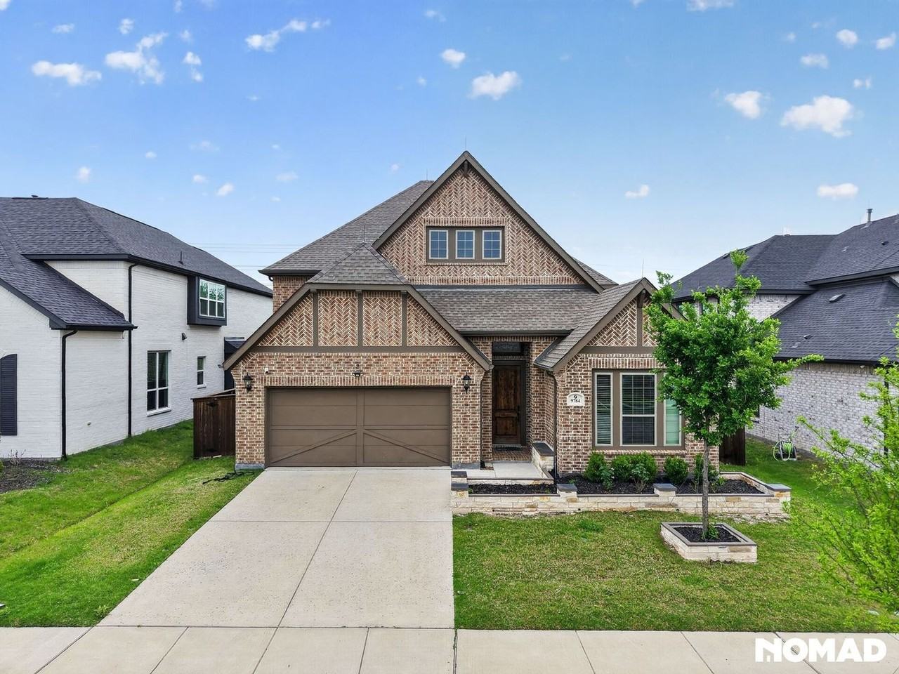 9784 Brackenfield Ln