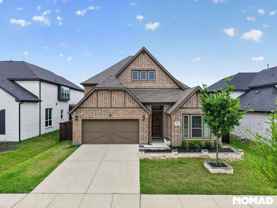 9784 Brackenfield Ln - Photo 1 of 1